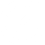 Mission Icon